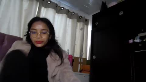 Snapshot of alia_lombardi chatting on 12-04-24, 03:32 Alia Anjali online show from 12-04-24, 03:32