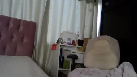 Snapshot of alia_lombardi chatting on 12-05-24, 12:44 Alia Anjali online show from 12-05-24, 12:44