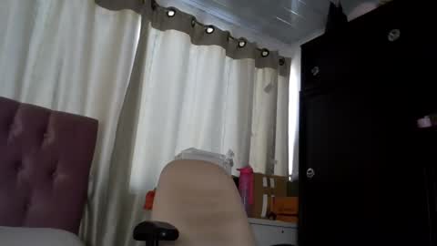 Snapshot of alia_lombardi chatting on 12-05-24, 03:50 Alia Anjali online show from 12-05-24, 03:50