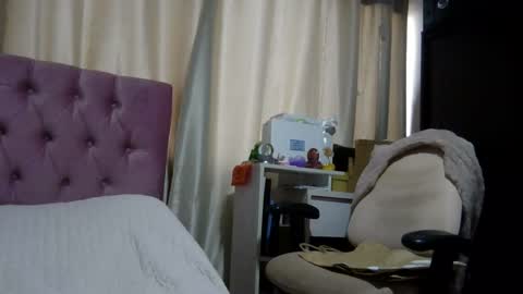 Snapshot of alia_lombardi chatting on 12-09-24, 01:02 Alia Anjali online show from 12-09-24, 01:02