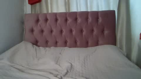 Snapshot of alia_lombardi chatting on 12-10-24, 06:49 Alia Anjali online show from 12-10-24, 06:49