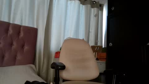 Snapshot of alia_lombardi chatting on 12-11-24, 03:37 Alia Anjali online show from 12-11-24, 03:37