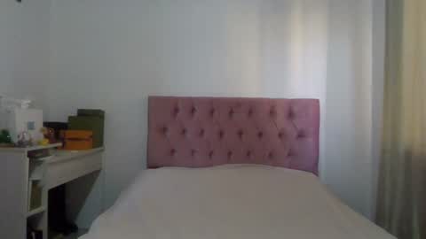 Snapshot of alia_lombardi chatting on 01-13-25, 12:56 Alia Anjali online show from 01-13-25, 12:56