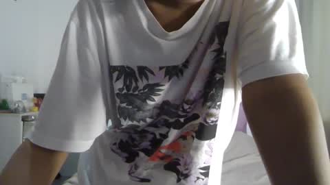 Snapshot of alia_lombardi chatting on 01-13-25, 06:59 Alia Anjali online show from 01-13-25, 06:59