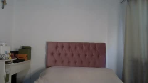 Snapshot of alia_lombardi chatting on 01-17-25, 12:52 Alia Anjali online show from 01-17-25, 12:52