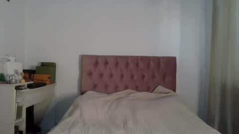 Snapshot of alia_lombardi chatting on 01-21-25, 01:00 Alia Anjali online show from 01-21-25, 01:00