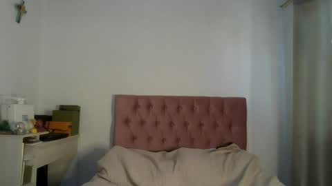 Snapshot of alia_lombardi chatting on 01-22-25, 03:51 Alia Anjali online show from 01-22-25, 03:51