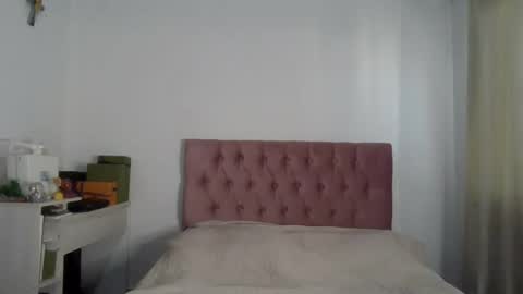 Snapshot of alia_lombardi chatting on 01-23-25, 01:13 Alia Anjali online show from 01-23-25, 01:13