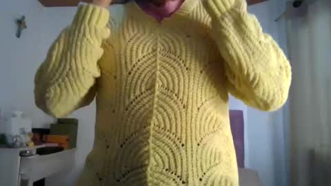 Snapshot of alia_lombardi chatting on 01-25-25, 04:03 Alia Anjali online show from 01-25-25, 04:03