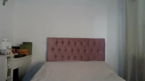 Snapshot of alia_lombardi chatting on 01-29-25, 12:35 Alia Anjali online show from 01-29-25, 12:35