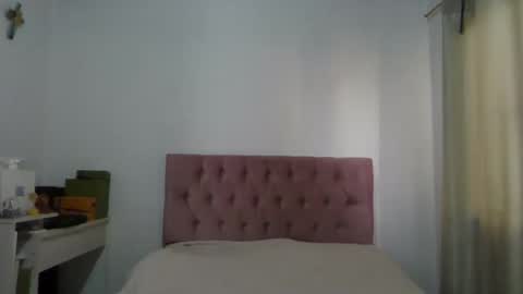 Snapshot of alia_lombardi chatting on 02-03-25, 12:36 Alia Anjali online show from 02-03-25, 12:36