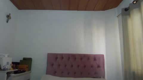 Snapshot of alia_lombardi chatting on 02-05-25, 12:49 Alia Anjali online show from 02-05-25, 12:49