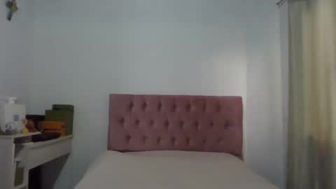 Snapshot of alia_lombardi chatting on 02-07-25, 12:28 Alia Anjali online show from 02-07-25, 12:28