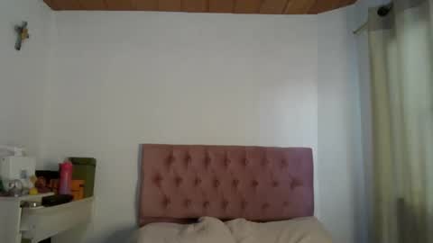 Snapshot of alia_lombardi chatting on 02-10-25, 03:53 Alia Anjali online show from 02-10-25, 03:53