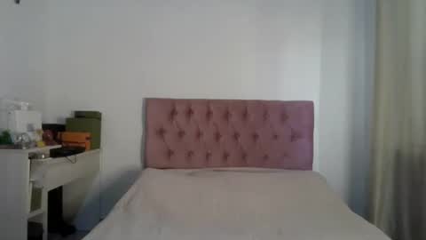 Snapshot of alia_lombardi chatting on 02-11-25, 12:37 Alia Anjali online show from 02-11-25, 12:37