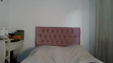 Snapshot of alia_lombardi chatting on 02-13-25, 05:11 Alia Anjali online show from 02-13-25, 05:11