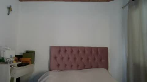 Snapshot of alia_lombardi chatting on 02-18-25, 12:39 Alia Anjali online show from 02-18-25, 12:39