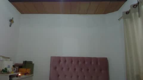 Snapshot of alia_lombardi chatting on 09-10-25, 12:16 Alia Anjali online show from 09-10-25, 12:16