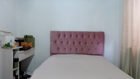 Snapshot of alia_lombardi chatting on 09-11-25, 12:05 Alia Anjali online show from 09-11-25, 12:05