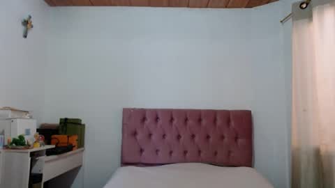 Snapshot of alia_lombardi chatting on 09-13-25, 12:05 Alia Anjali online show from 09-13-25, 12:05