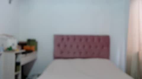 Snapshot of alia_lombardi chatting on 09-15-25, 12:27 Alia Anjali online show from 09-15-25, 12:27