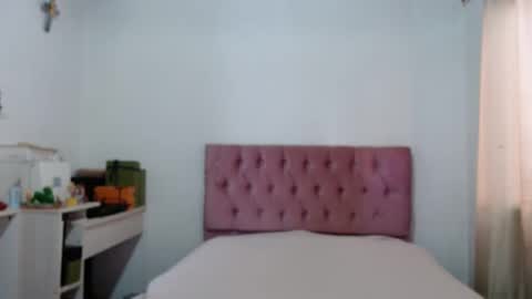 Snapshot of alia_lombardi chatting on 09-17-25, 12:07 Alia Anjali online show from 09-17-25, 12:07