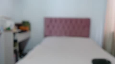 Snapshot of alia_lombardi chatting on 09-18-25, 12:07 Alia Anjali online show from 09-18-25, 12:07