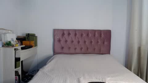 Snapshot of alia_lombardi chatting on 09-20-25, 02:29 Alia Anjali online show from 09-20-25, 02:29