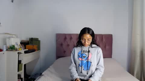 Snapshot of alia_lombardi chatting on 09-23-25, 02:31 Alia Anjali online show from 09-23-25, 02:31