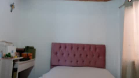 Snapshot of alia_lombardi chatting on 09-24-25, 12:30 Alia Anjali online show from 09-24-25, 12:30