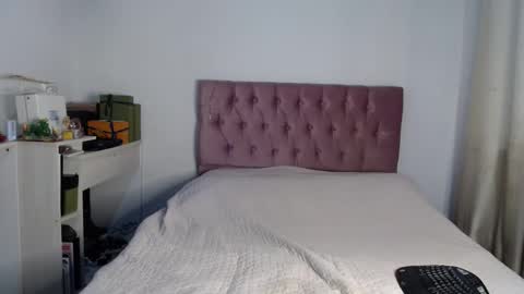 Snapshot of alia_lombardi chatting on 09-26-25, 12:53 Alia Anjali online show from 09-26-25, 12:53