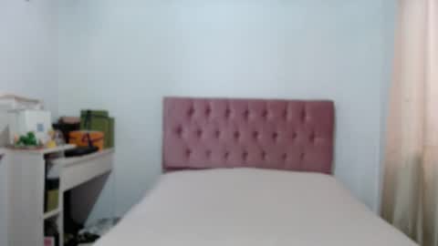 Snapshot of alia_lombardi chatting on 09-29-25, 12:10 Alia Anjali online show from 09-29-25, 12:10