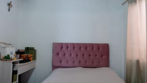 Snapshot of alia_lombardi chatting on 10-02-25, 12:12 Alia Anjali online show from 10-02-25, 12:12