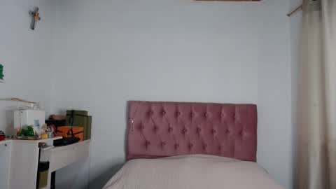 Snapshot of alia_lombardi chatting on 10-06-25, 12:35 Alia Anjali online show from 10-06-25, 12:35