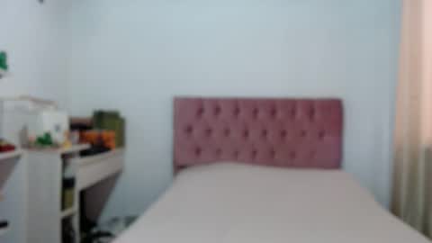 Snapshot of alia_lombardi chatting on 10-18-25, 12:06 Alia Anjali online show from 10-18-25, 12:06