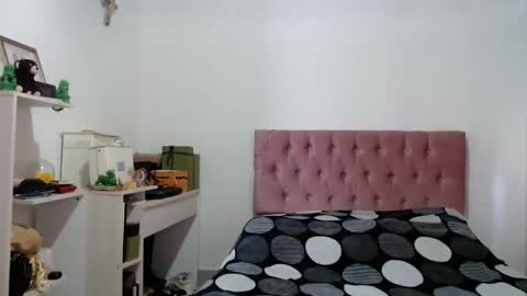 Snapshot of alia_lombardi chatting on 10-30-25, 12:28 Alia Anjali online show from 10-30-25, 12:28