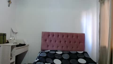 Snapshot of alia_lombardi chatting on 11-01-25, 11:45 Alia Anjali online show from 11-01-25, 11:45