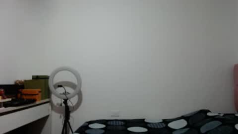 Snapshot of alia_lombardi chatting on 11-11-25, 12:16 Alia Anjali online show from 11-11-25, 12:16