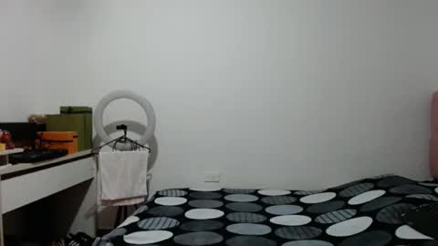 Snapshot of alia_lombardi chatting on 11-12-25, 12:16 Alia Anjali online show from 11-12-25, 12:16