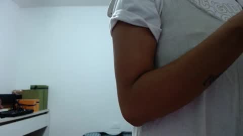 Snapshot of alia_lombardi chatting on 11-14-25, 12:04 Alia Anjali online show from 11-14-25, 12:04