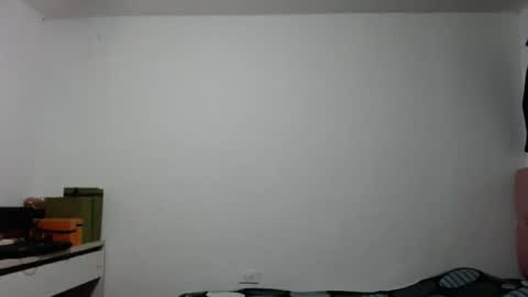 Snapshot of alia_lombardi chatting on 11-15-25, 11:40 Alia Anjali online show from 11-15-25, 11:40