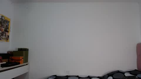 Snapshot of alia_lombardi chatting on 11-17-25, 12:55 Alia Anjali online show from 11-17-25, 12:55