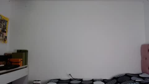 Snapshot of alia_lombardi chatting on 11-19-25, 01:00 Alia Anjali online show from 11-19-25, 01:00