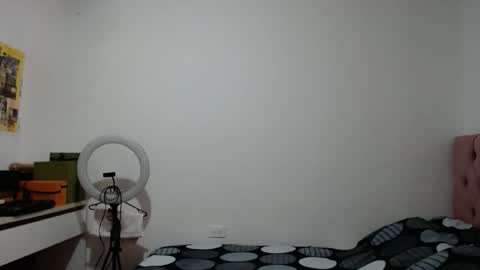 Snapshot of alia_lombardi chatting on 11-20-25, 12:38 Alia Anjali online show from 11-20-25, 12:38