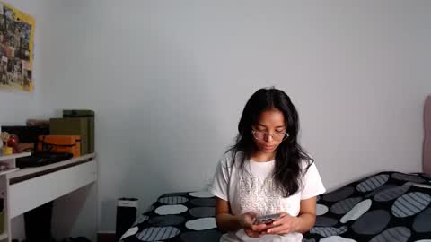 Snapshot of alia_lombardi chatting on 11-21-25, 01:43 Alia Anjali online show from 11-21-25, 01:43