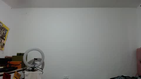 Snapshot of alia_lombardi chatting on 11-25-25, 12:38 Alia Anjali online show from 11-25-25, 12:38