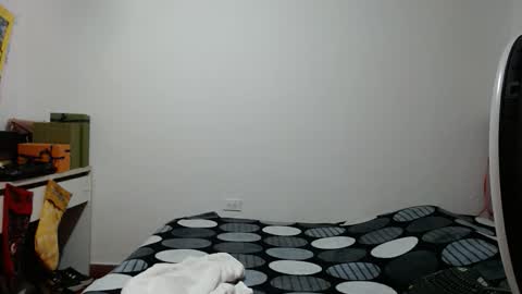 Snapshot of alia_lombardi chatting on 12-01-25, 12:10 Alia Anjali online show from 12-01-25, 12:10