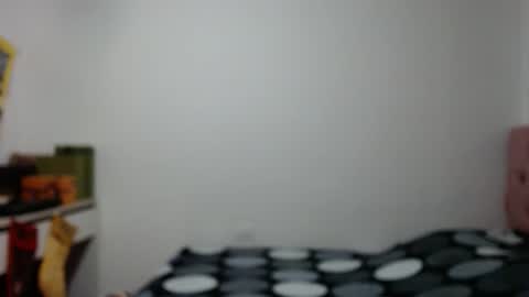 Snapshot of alia_lombardi chatting on 12-02-25, 11:59 Alia Anjali online show from 12-02-25, 11:59