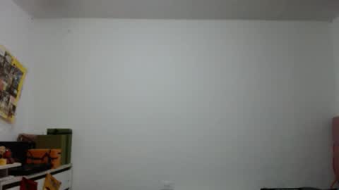 Snapshot of alia_lombardi chatting on 12-03-25, 12:03 Alia Anjali online show from 12-03-25, 12:03