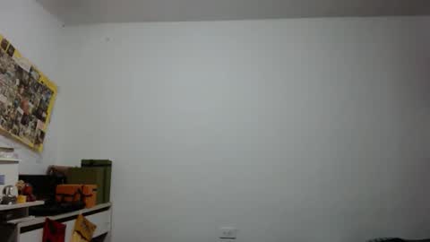 Snapshot of alia_lombardi chatting on 12-05-25, 12:03 Alia Anjali online show from 12-05-25, 12:03